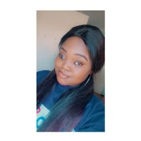 Nicole Mukuhwa Email