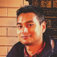 Akmal Idris Email & Phone Number