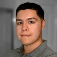 Reytec Construction Resources Employee Hector de la Cruz's profile photo