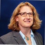 BUCKNO LISICKY & COMPANY Employee Kelly Baumley's profile photo