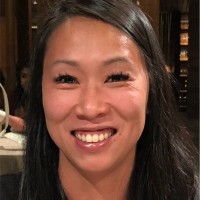 Vivi Lam Email & Phone Number