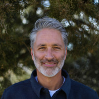 The Art of Ed Employee Brent Bingham's profile photo