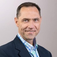 Jim Earley Email & Phone Number