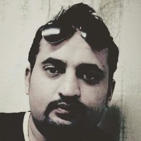 abc Employee Umar Gondal's profile photo