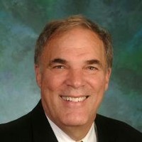 Affion Public Employee Jim Nuse's profile photo