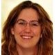 Grey Ghost Farm Employee Amy Thacker's profile photo