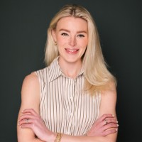 Emily Pope Email & Phone Number
