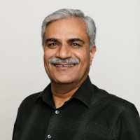 ITSoli Employee Rajeev Nanda's profile photo