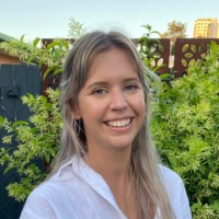 ENV Solutions Employee Sophie McLaughlin's profile photo