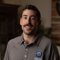 Bobo Construction, Inc. Employee Dalton Westerberg's profile photo