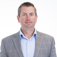 Jacobs Employee Christopher Ferro's profile photo