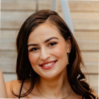 Anna Skudlarek Email & Phone Number