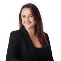 Sydney Masters Email & Phone Number