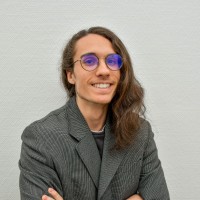 Factoryz Employee Olivier Marchond's profile photo