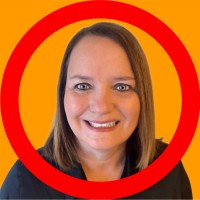 Clare Murphy Email & Phone Number