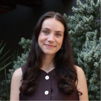 Chloe Walker's profile photo