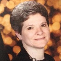 Midwest Physician Anesthesia Services Employee Lynnette Bolam's profile photo