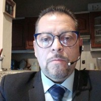 NetPartners International Employee Eduardo Posadas Ortiz's profile photo