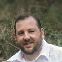 Scott Abraham Email & Phone Number