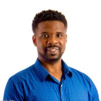 HubSpot Employee Christopher Simmons's profile photo