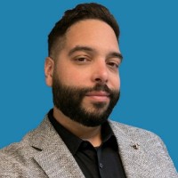 Philippe Roger Email