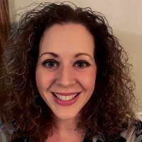 Kinze Manufacturing, Inc. Employee Katie Uchida's profile photo