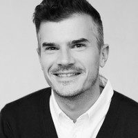Renaud Chassé Email & Phone Number