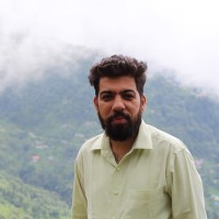 Manochikitsa - Counseling for Depression, Career & Relationship Employee Sumit Aneja's profile photo