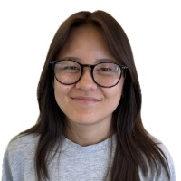 MARK JUPITER Employee Zoe Rosen's profile photo