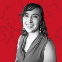 Nicole Strangman Email