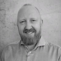 Interwell Employee Brynjulv Kvåle's profile photo