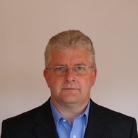 Michael Todt Email & Phone Number