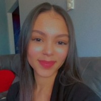SecureTek Solutions Employee Samantha Gonzalez's profile photo