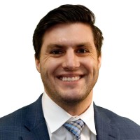 Lois Law Firm Employee Connor Wetherington's profile photo