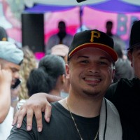 Michael Quezada Email