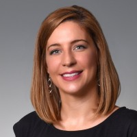 Maureen Warren Email & Phone Number