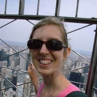 Melissa Bertini Email & Phone Number