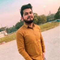 Fretron Employee Ritik Goyal's profile photo