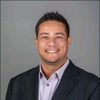 Shine Construction, LLC Employee Bill Knight's profile photo