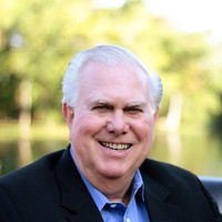 Larry Indermuehle Email & Phone Number