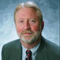 David Kittrell Email & Phone Number