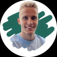 Theo Lavaux's profile photo