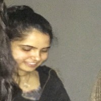 E2webservices Employee Priyanka Singh's profile photo