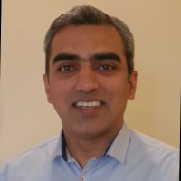 PRAL, FBR Employee Muizz Tayyab's profile photo
