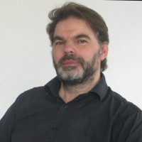Richard Brown Email & Phone Number