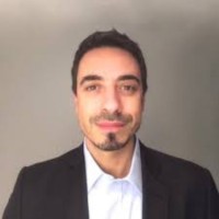 Latteria Montello Employee Luca Galuppo's profile photo