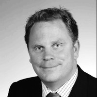 365FarmNet Employee Hans Näther's profile photo