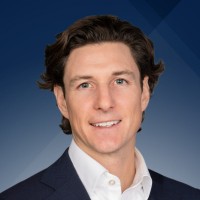 L Catterton Employee Ryan Phillips's profile photo