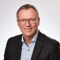 Jens Gantriis Email