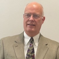Gary Tucker Email